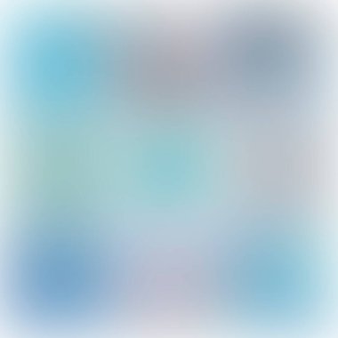 Abstract blur background of colors mixed 