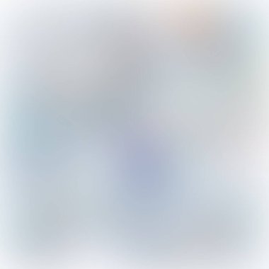 Abstract blur background of colors mixed 