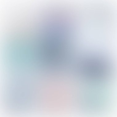 Abstract blur background of colors mixed 