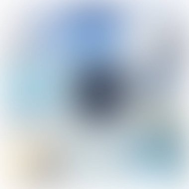 Abstract blur background of colors mixed 