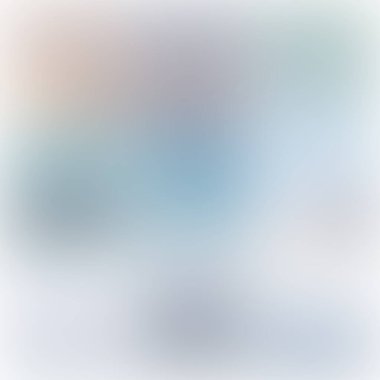 Abstract blur background of colors mixed 