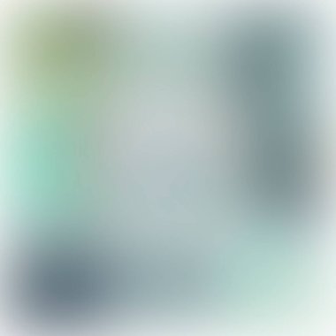 Abstract blur background of colors mixed 