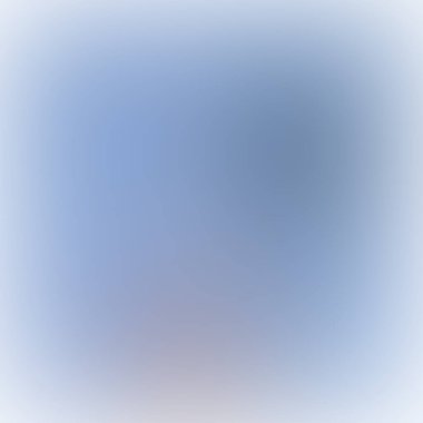 Abstract blur background of colors mixed 