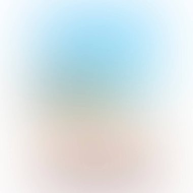 Abstract blur background of colors mixed 