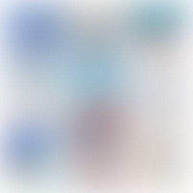 Abstract blur background of colors mixed 