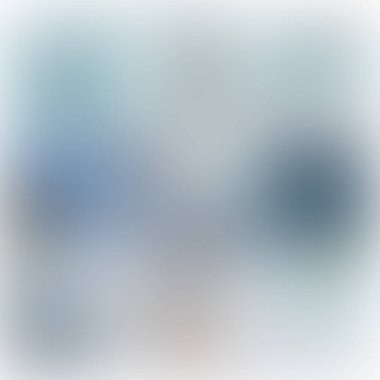 Abstract blur background of colors mixed 