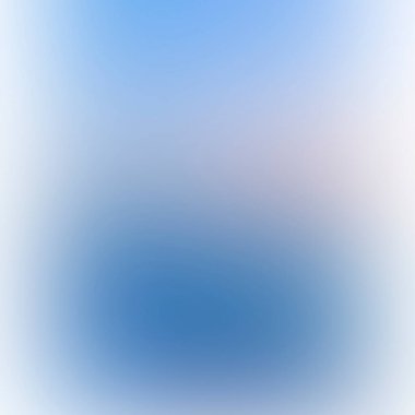 Abstract blur background of colors mixed 