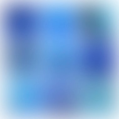 Abstract blur background of colors mixed 