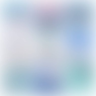 Abstract blur background of colors mixed 