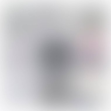 Abstract blur background of colors mixed 