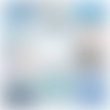 Abstract blur background of colors mixed 