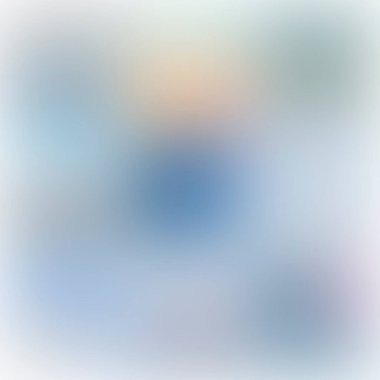 Abstract blur background of colors mixed 