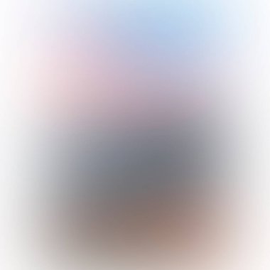 Abstract blur background of colors mixed 