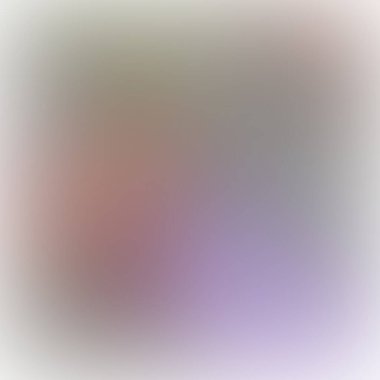 Abstract blur background of colors mixed 