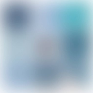 Abstract blur background of colors mixed 