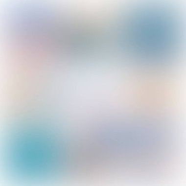 Abstract blur background of colors mixed 