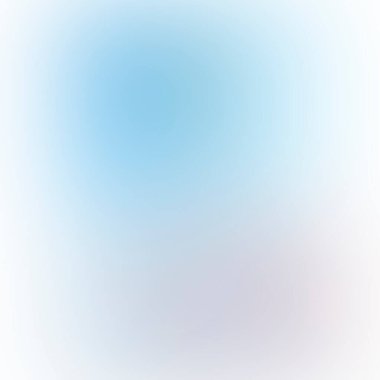 Abstract blur background of colors mixed 