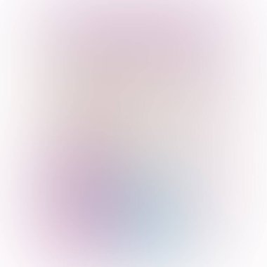 Abstract blur background of colors mixed 