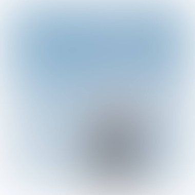 Abstract blur background of colors mixed 