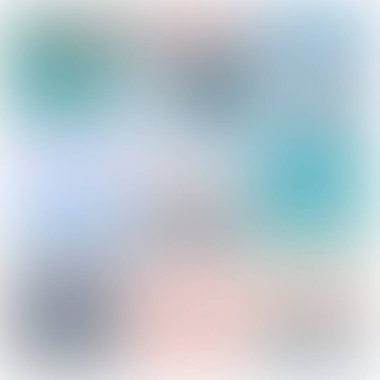 Abstract blur background of colors mixed 
