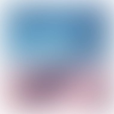 Abstract blur background of colors mixed 