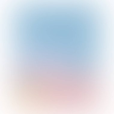 Abstract blur background of colors mixed 