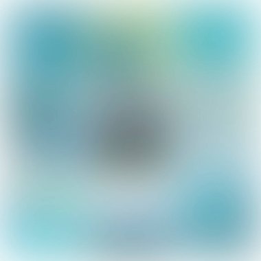 Abstract blur background of colors mixed 