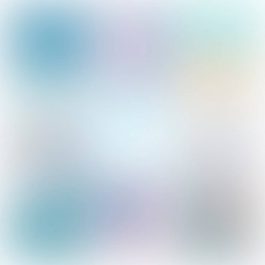 Abstract blur background of colors mixed 