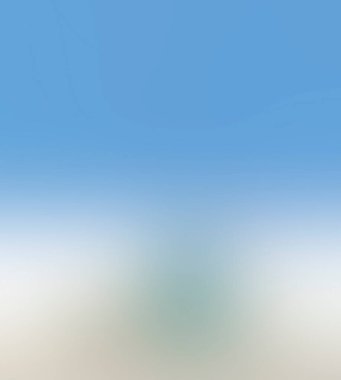 Abstract blur background of colors mixed 