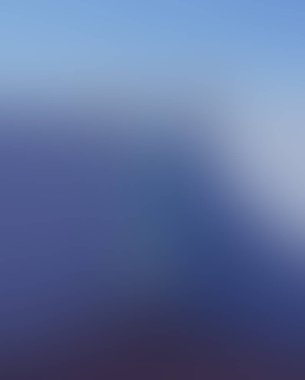 Abstract blur background of colors mixed 