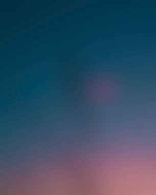 Abstract blur background of colors mixed 