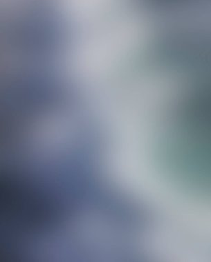 Abstract blur background of colors mixed 