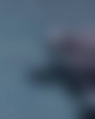 Abstract blur background of colors mixed 