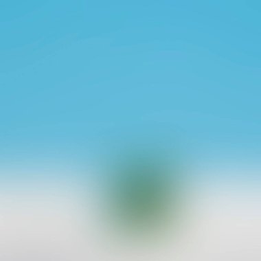 Abstract blur background of colors mixed 