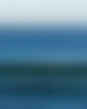 Abstract blur background of colors mixed 