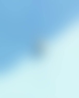 Abstract blur background of colors mixed 