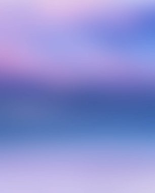 Abstract blur background of colors mixed 