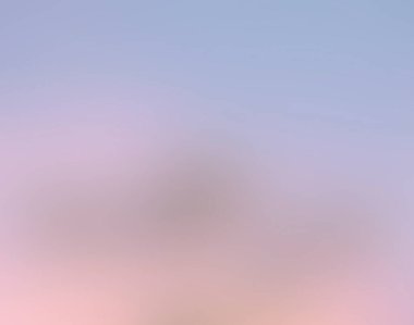 Abstract blur background of colors mixed 