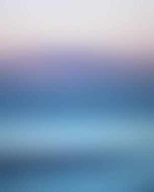 Abstract blur background of colors mixed 
