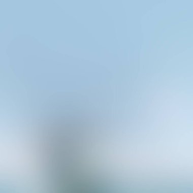 Abstract blur background of colors mixed 