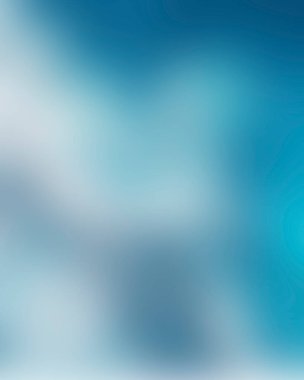 Abstract blur background of colors mixed 