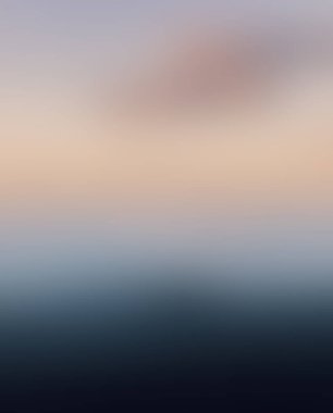 Abstract blur background of colors mixed 