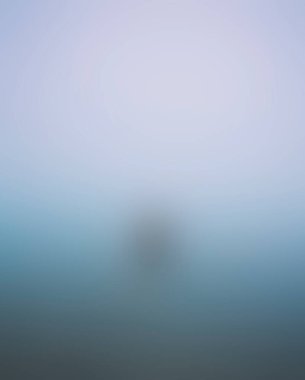 Abstract blur background of colors mixed 