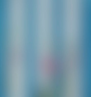 Abstract blur background of colors mixed 