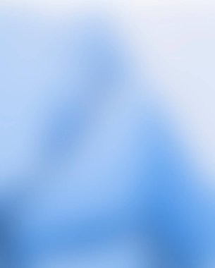 Abstract blur background of colors mixed 