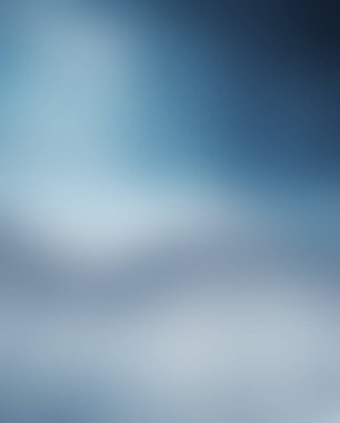 Abstract blur background of colors mixed 