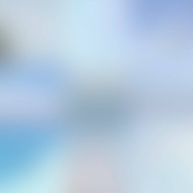 Abstract blur background of colors mixed 