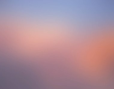 Abstract blur background of colors mixed 