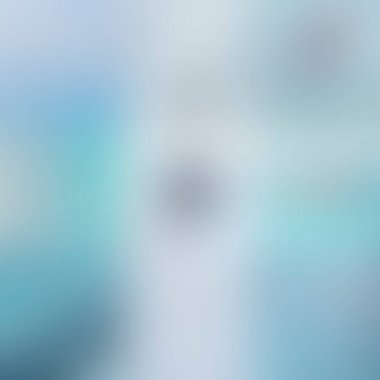 Abstract blur background of colors mixed 