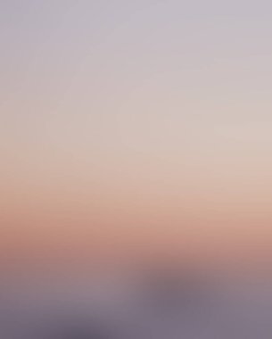 Abstract blur background of colors mixed 